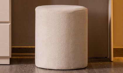 Medusa Home Mobilya - Viral Puf - Puflar & Tabureler
