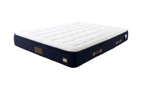 Medusa Home - Visco Pocket Ortopedik Yatak