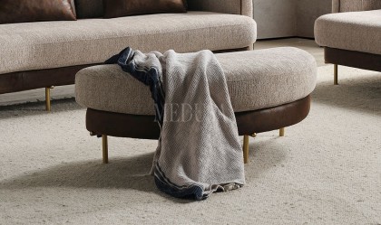 Medusa Home - Vito Puf