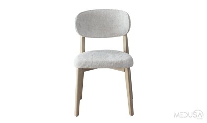 Medusa Home Mobilya - Vitor Bronz Yemek Masası