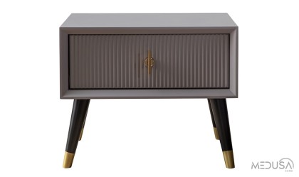 Medusa Home - Vitore Komodin