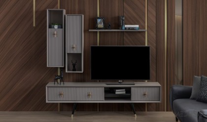 Medusa Home - Vitore Tv Ünitesi