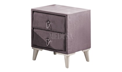 Medusa Home - Vitra Komodin