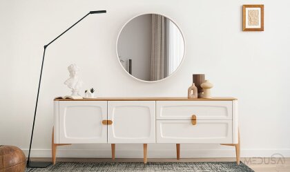 Medusa Home - Vivente Konsol