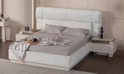 Medusa Home - Vivo Karyola