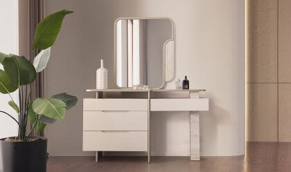 Medusa Home - Vivo Şifonyer