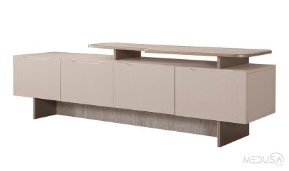 Medusa Home Mobilya - Vivo Tv Sehpası