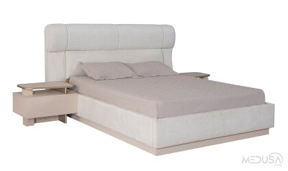 Medusa Home Mobilya - Vivo Yatak Odası