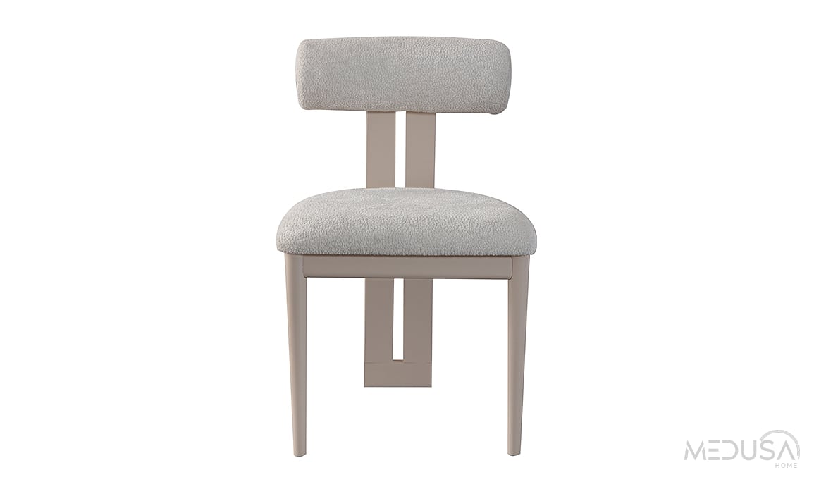 Medusa Home Mobilya - Vivo Yemek Masası