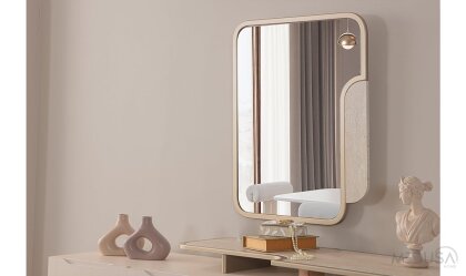 Medusa Home Mobilya - Vivo Yemek Odası