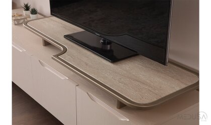 Medusa Home Mobilya - Vivo Yemek Odası