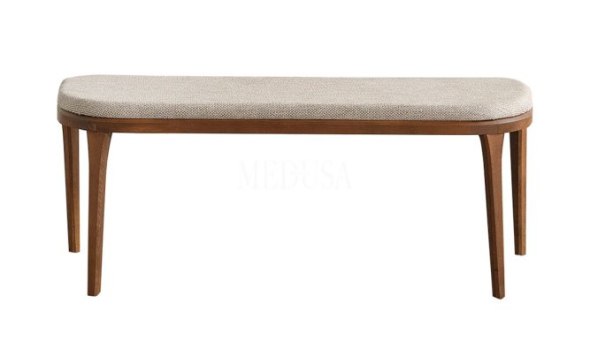 Viyola Bench (1)