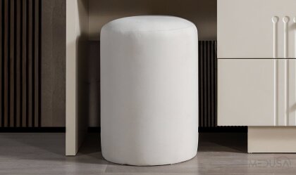 Medusa Home - Vizon Puf