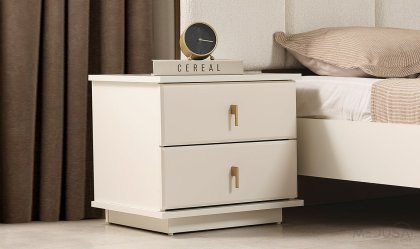 Medusa Home Mobilya - Vizyon Düğün Paketi