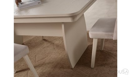 Medusa Home Mobilya - Vizyon Düğün Paketi