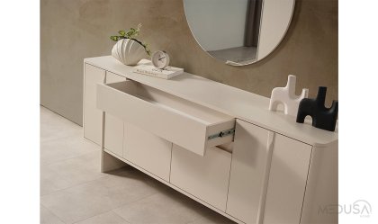 Medusa Home Mobilya - Vizyon Düğün Paketi