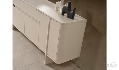 Medusa Home Mobilya - Vizyon Düğün Paketi