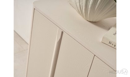 Medusa Home Mobilya - Vizyon Düğün Paketi