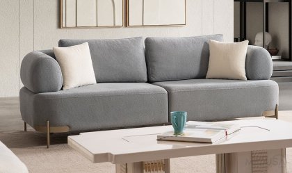 Medusa Home Mobilya - Vizyon Düğün Paketi