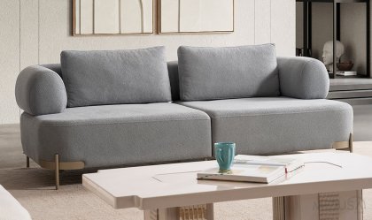 Medusa Home Mobilya - Vizyon Düğün Paketi