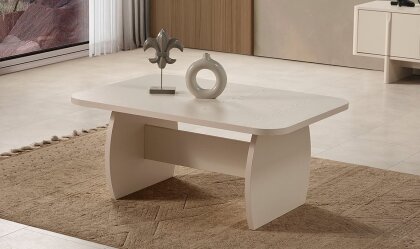 Medusa Home - Vizyon Orta Sehpa