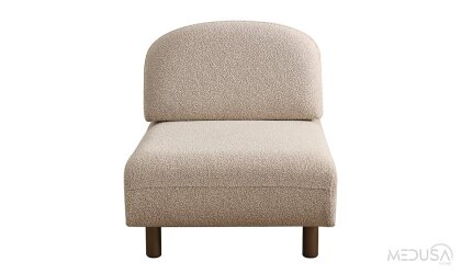 Medusa Home - Voga Ara Modül