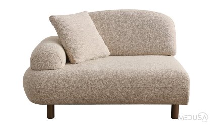 Medusa Home - Voga Kollu Modül