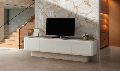 Medusa Home - Voxa Tv Ünitesi