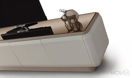 Medusa Home Mobilya - Voxa Tv Ünitesi