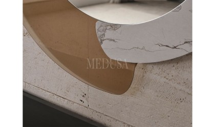 Medusa Home Mobilya - Wise Yemek Odası