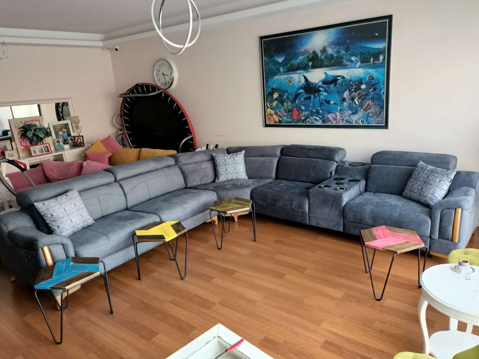 Medusa Home Mobilya - Yasin Bey - Yalova