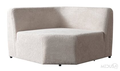 Medusa Home - Yeşim Köşe Modül