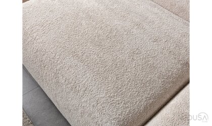 Medusa Home Mobilya - Yeşim Mini Köşe Takımı