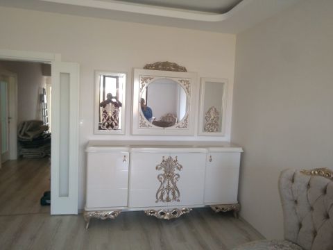  - Yılmaz Bey - Bursa