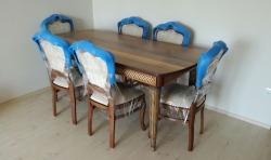 Medusa Home Mobilya - Yüksel Bey - İnegöl