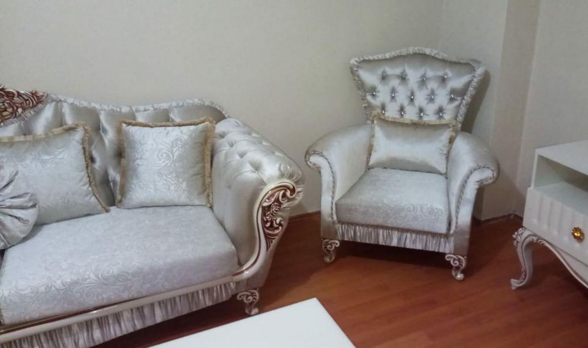 Yusuf Peşkin Müşteri Referansları Medusa Home Mobilya Yusuf Peşkin Müşteri Referansları Medusa Home Mobilya