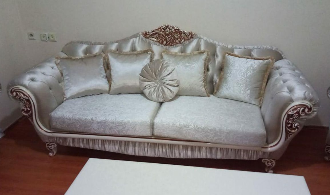 Yusuf Peşkin Müşteri Referansları Medusa Home Mobilya Yusuf Peşkin Müşteri Referansları Medusa Home Mobilya