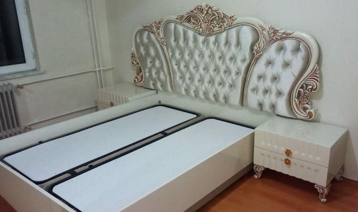 Yusuf Peşkin Müşteri Referansları Medusa Home Mobilya Yusuf Peşkin Müşteri Referansları Medusa Home Mobilya