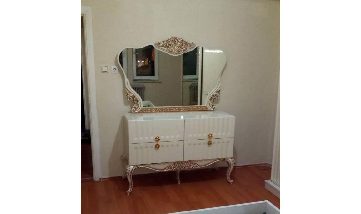 Yusuf Peşkin Müşteri Referansları Medusa Home Mobilya Yusuf Peşkin Müşteri Referansları Medusa Home Mobilya