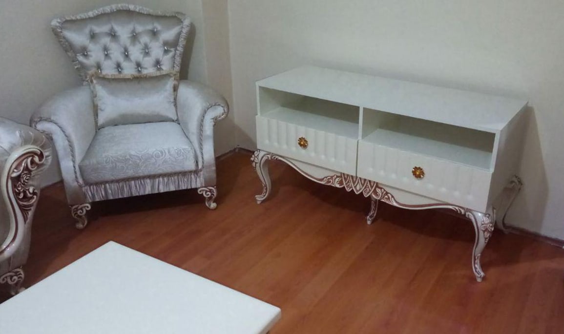 Yusuf Peşkin Müşteri Referansları Medusa Home Mobilya Yusuf Peşkin Müşteri Referansları Medusa Home Mobilya