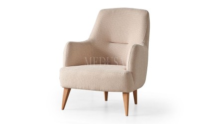 Medusa Home - Zara Berjer