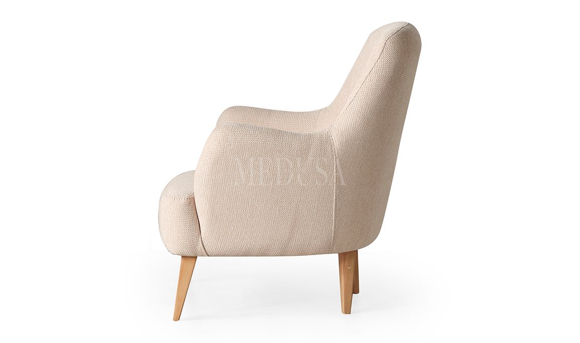 Medusa Home Mobilya - Zara Berjer