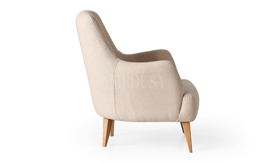 Medusa Home Mobilya - Zara Berjer