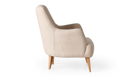Medusa Home Mobilya - Zara Berjer