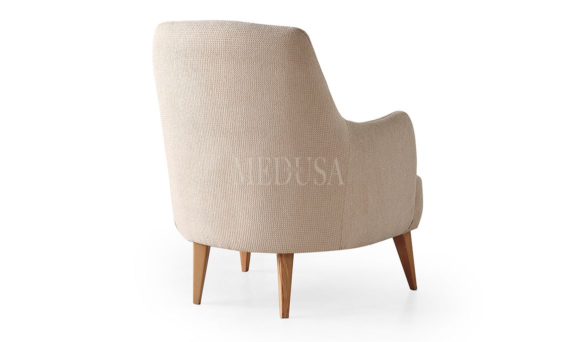 Medusa Home Mobilya - Zara Berjer