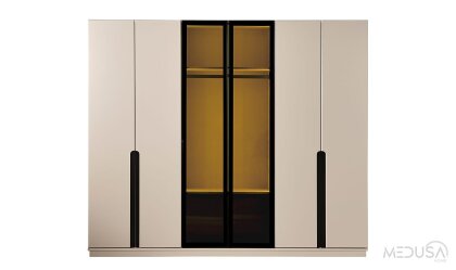 Medusa Home - Zara Gardırop