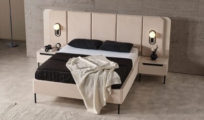 Medusa Home - Zara Karyola