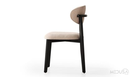 Medusa Home - Zara Sandalye