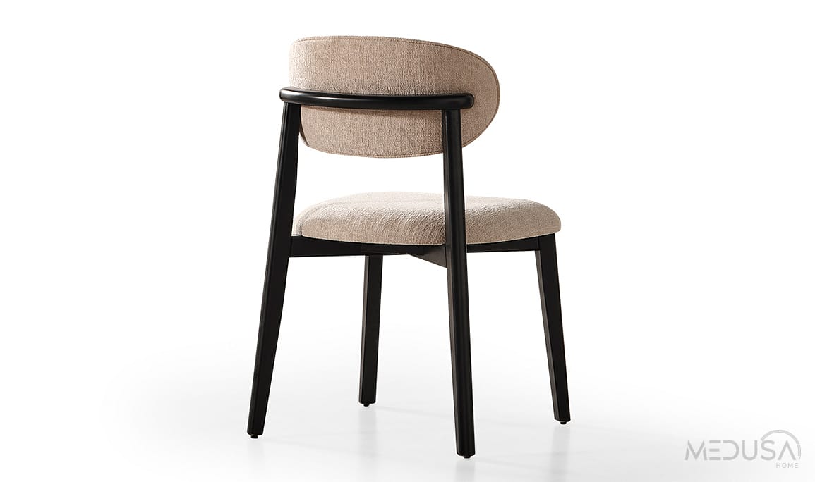 Medusa Home Mobilya - Zara Yemek Masası