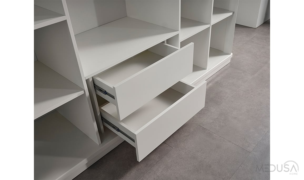 Medusa Home Mobilya - Zen Luxury Düğün Paketi
